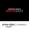 Moviecult Amazon Channel