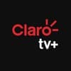 Claro tv+