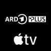 ARD Plus Apple TV channel