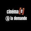 Cinemas a la Demande