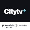 Citytvplus Amazon Channel