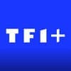 TF1+