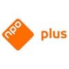 NPO Plus