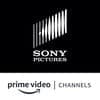 Sony Pictures Amazon Channel