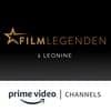 Filmlegenden Amazon Channel