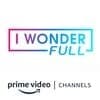 iWonder Full Amazon channel