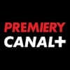 Premiery Canal+