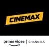 Cinemax Amazon Channel