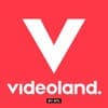 Videoland