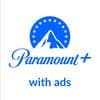 Paramount Plus Premium