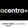 Acontra Plus Amazon Channel