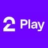 TV 2 Play