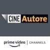 CineAutore Amazon Channel