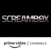 Screambox Amazon Channel