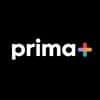 Prima Plus