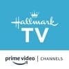 Hallmark TV Amazon Channel