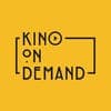 Kino on Demand