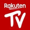 rakuten-viki