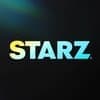 starz