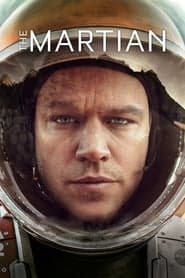 The Martian